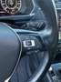 Volkswagen Tiguan Tiguan 2.0 tdi Sport 4motion 150cv dsg - thumbnail 23