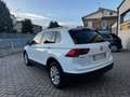 Volkswagen Tiguan Tiguan 2.0 tdi Sport 4motion 150cv dsg - thumbnail 5