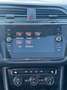 Volkswagen Tiguan Tiguan 2.0 tdi Sport 4motion 150cv dsg - thumbnail 25