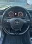 Volkswagen Tiguan Tiguan 2.0 tdi Sport 4motion 150cv dsg - thumbnail 18