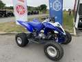 Yamaha YFM 700 plava - thumbnail 2