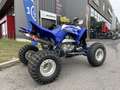 Yamaha YFM 700 plava - thumbnail 3