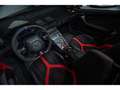 Lamborghini Sonstige Performante Spyder *Rosso Mars / Française / 3e main* Rot - thumbnail 11