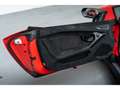 Lamborghini Sonstige Performante Spyder *Rosso Mars / Française / 3e main* Rot - thumbnail 47