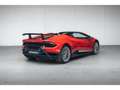 Lamborghini Sonstige Performante Spyder *Rosso Mars / Française / 3e main* Rot - thumbnail 2