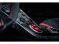 Lamborghini Sonstige Performante Spyder *Rosso Mars / Française / 3e main* Rot - thumbnail 26