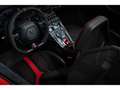 Lamborghini Sonstige Performante Spyder *Rosso Mars / Française / 3e main* Rot - thumbnail 12
