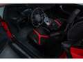 Lamborghini Sonstige Performante Spyder *Rosso Mars / Française / 3e main* Rot - thumbnail 10