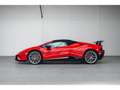 Lamborghini Sonstige Performante Spyder *Rosso Mars / Française / 3e main* Rot - thumbnail 7
