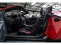 Lamborghini Sonstige Performante Spyder *Rosso Mars / Française / 3e main* Rot - thumbnail 14