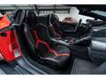 Lamborghini Sonstige Performante Spyder *Rosso Mars / Française / 3e main* Rot - thumbnail 43