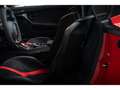 Lamborghini Sonstige Performante Spyder *Rosso Mars / Française / 3e main* Rot - thumbnail 15