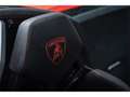 Lamborghini Sonstige Performante Spyder *Rosso Mars / Française / 3e main* Rot - thumbnail 37
