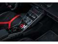 Lamborghini Sonstige Performante Spyder *Rosso Mars / Française / 3e main* Rot - thumbnail 27