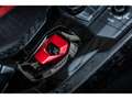 Lamborghini Sonstige Performante Spyder *Rosso Mars / Française / 3e main* Rot - thumbnail 29