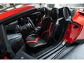 Lamborghini Sonstige Performante Spyder *Rosso Mars / Française / 3e main* Rot - thumbnail 16