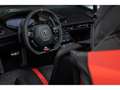 Lamborghini Sonstige Performante Spyder *Rosso Mars / Française / 3e main* Rot - thumbnail 13