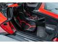 Lamborghini Sonstige Performante Spyder *Rosso Mars / Française / 3e main* Rot - thumbnail 44
