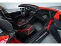 Lamborghini Sonstige Performante Spyder *Rosso Mars / Française / 3e main* Rot - thumbnail 42