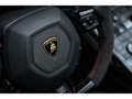 Lamborghini Sonstige Performante Spyder *Rosso Mars / Française / 3e main* Rot - thumbnail 23