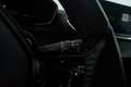 Peugeot 208 1.2 Puretech S&S Allure 100 Amarillo - thumbnail 20