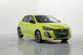 Peugeot 208 1.2 Puretech S&S Allure 100 Amarillo - thumbnail 3
