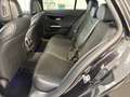 Mercedes-Benz C 300 T e AMG LINE PANO SD LED HP Schwarz - thumbnail 19