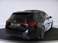 Mercedes-Benz C 300 T e AMG LINE PANO SD LED HP Schwarz - thumbnail 5