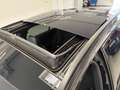 Mercedes-Benz C 300 T e AMG LINE PANO SD LED HP Schwarz - thumbnail 17