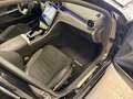 Mercedes-Benz C 300 T e AMG LINE PANO SD LED HP Schwarz - thumbnail 23