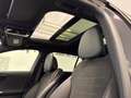 Mercedes-Benz C 300 T e AMG LINE PANO SD LED HP Schwarz - thumbnail 18