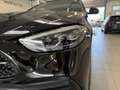Mercedes-Benz C 300 T e AMG LINE PANO SD LED HP Schwarz - thumbnail 11