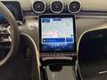 Mercedes-Benz C 300 T e AMG LINE PANO SD LED HP Schwarz - thumbnail 14