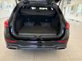 Mercedes-Benz C 300 T e AMG LINE PANO SD LED HP Schwarz - thumbnail 20