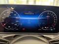 Mercedes-Benz C 300 T e AMG LINE PANO SD LED HP Schwarz - thumbnail 13