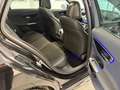 Mercedes-Benz C 300 T e AMG LINE PANO SD LED HP Schwarz - thumbnail 22