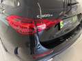 Mercedes-Benz C 300 T e AMG LINE PANO SD LED HP Schwarz - thumbnail 24