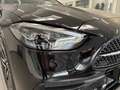 Mercedes-Benz C 300 T e AMG LINE PANO SD LED HP Schwarz - thumbnail 9