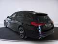 Mercedes-Benz C 300 T e AMG LINE PANO SD LED HP Schwarz - thumbnail 4
