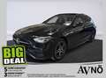 Mercedes-Benz C 300 T e AMG LINE PANO SD LED HP Schwarz - thumbnail 1