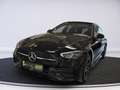 Mercedes-Benz C 300 T e AMG LINE PANO SD LED HP Schwarz - thumbnail 3