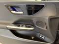 Mercedes-Benz C 300 T e AMG LINE PANO SD LED HP Schwarz - thumbnail 16