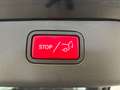 Mercedes-Benz C 300 T e AMG LINE PANO SD LED HP Schwarz - thumbnail 21