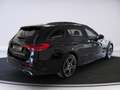 Mercedes-Benz C 300 T e AMG LINE PANO SD LED HP Schwarz - thumbnail 6