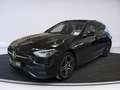 Mercedes-Benz C 300 T e AMG LINE PANO SD LED HP Schwarz - thumbnail 2