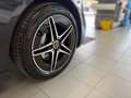 Mercedes-Benz C 300 T e AMG LINE PANO SD LED HP Schwarz - thumbnail 8