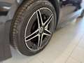 Mercedes-Benz C 300 T e AMG LINE PANO SD LED HP Schwarz - thumbnail 10