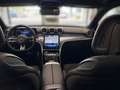 Mercedes-Benz C 300 T e AMG LINE PANO SD LED HP Schwarz - thumbnail 15