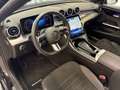 Mercedes-Benz C 300 T e AMG LINE PANO SD LED HP Schwarz - thumbnail 12