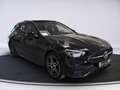 Mercedes-Benz C 300 T e AMG LINE PANO SD LED HP Schwarz - thumbnail 7